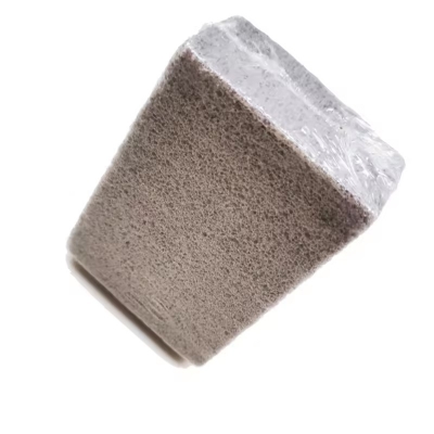 Clean Bricks