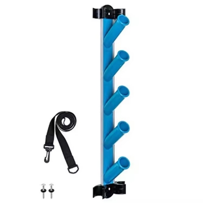 Pool Cleaning Accessory