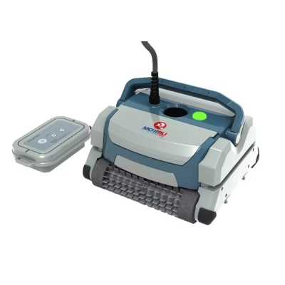Pool Cleaning Robot