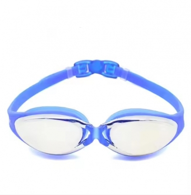 Swimming goggles