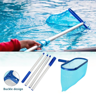 Lesf Skimmer