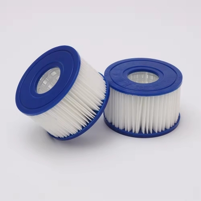 Swimming Pool Filter Element