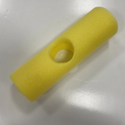 Pool Noodles