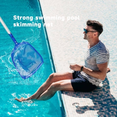  Lesf Skimmer