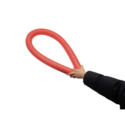 Pool Noodles