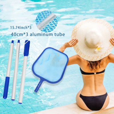 Lesf Skimmer