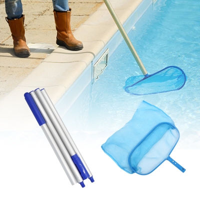 Lesf Skimmer