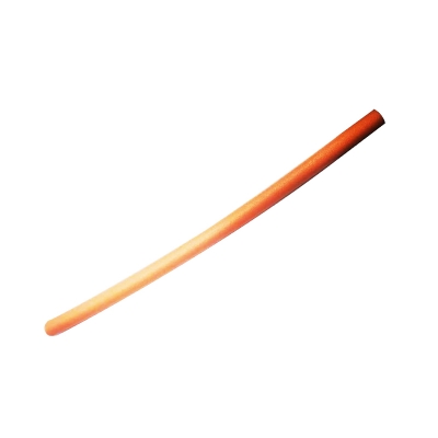 Pool Noodles