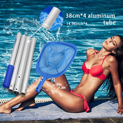Lesf Skimmer