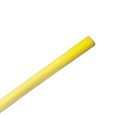 Pool Noodles