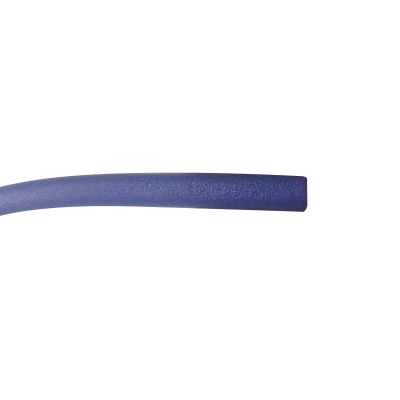 Pool Noodles