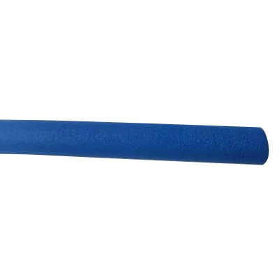 Pool Noodles