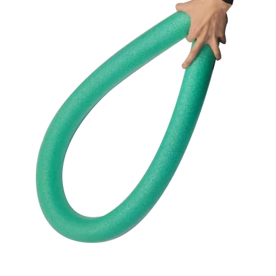Pool Noodles
