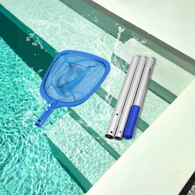 Lesf Skimmer
