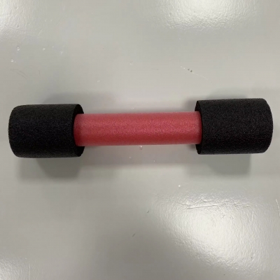 Pool Noodles