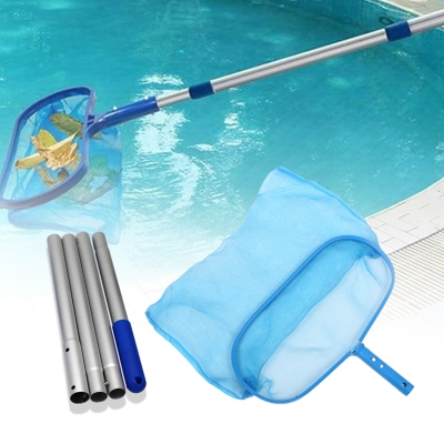 Lesf Skimmer