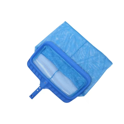 Lesf Skimmer