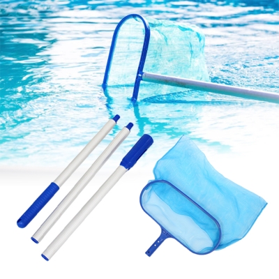 Lesf Skimmer