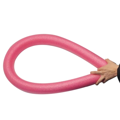 Pool Noodles
