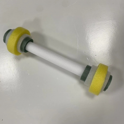 Pool Noodles