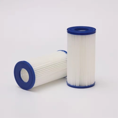 Swimming Pool Filter Element