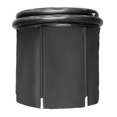 Small Ice bath bucket