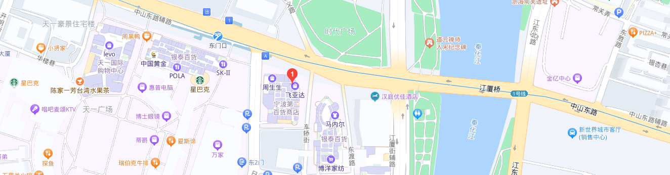 86d0401137b73bee157b86edd637e00.png