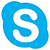 surgar