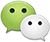 15267896308