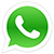 Happy +86 15824503415
